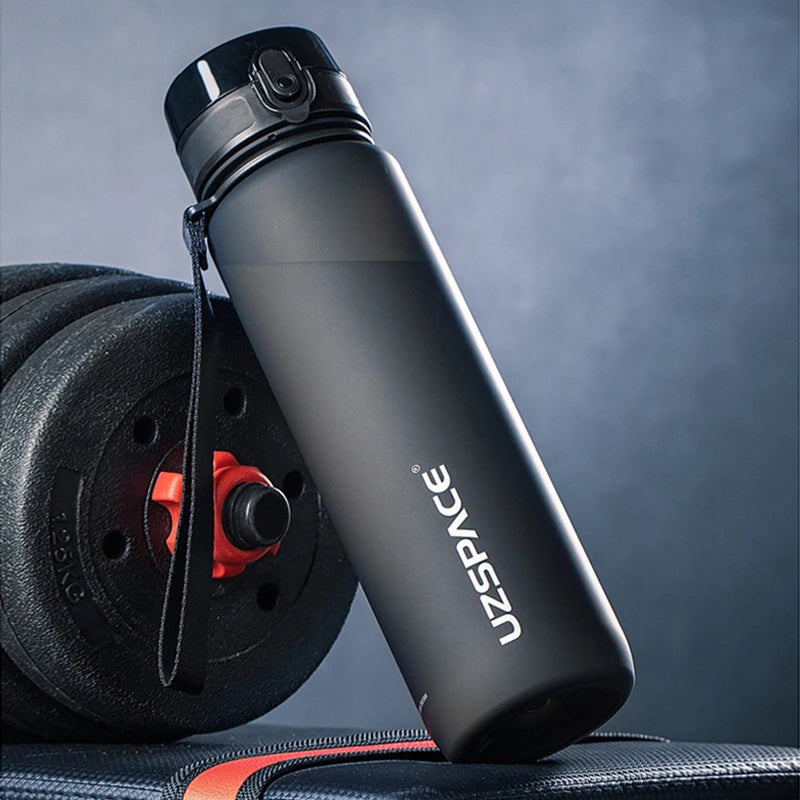 Garrafa Desportivo de 500/1000ML