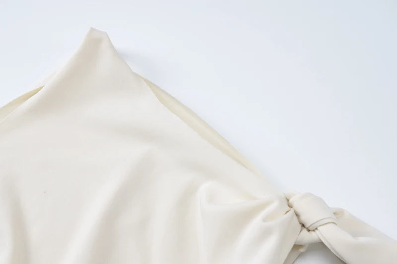 Vestido Longo e Justo, com Decote Redondo, Sem Mangas, Sexy e Elegante