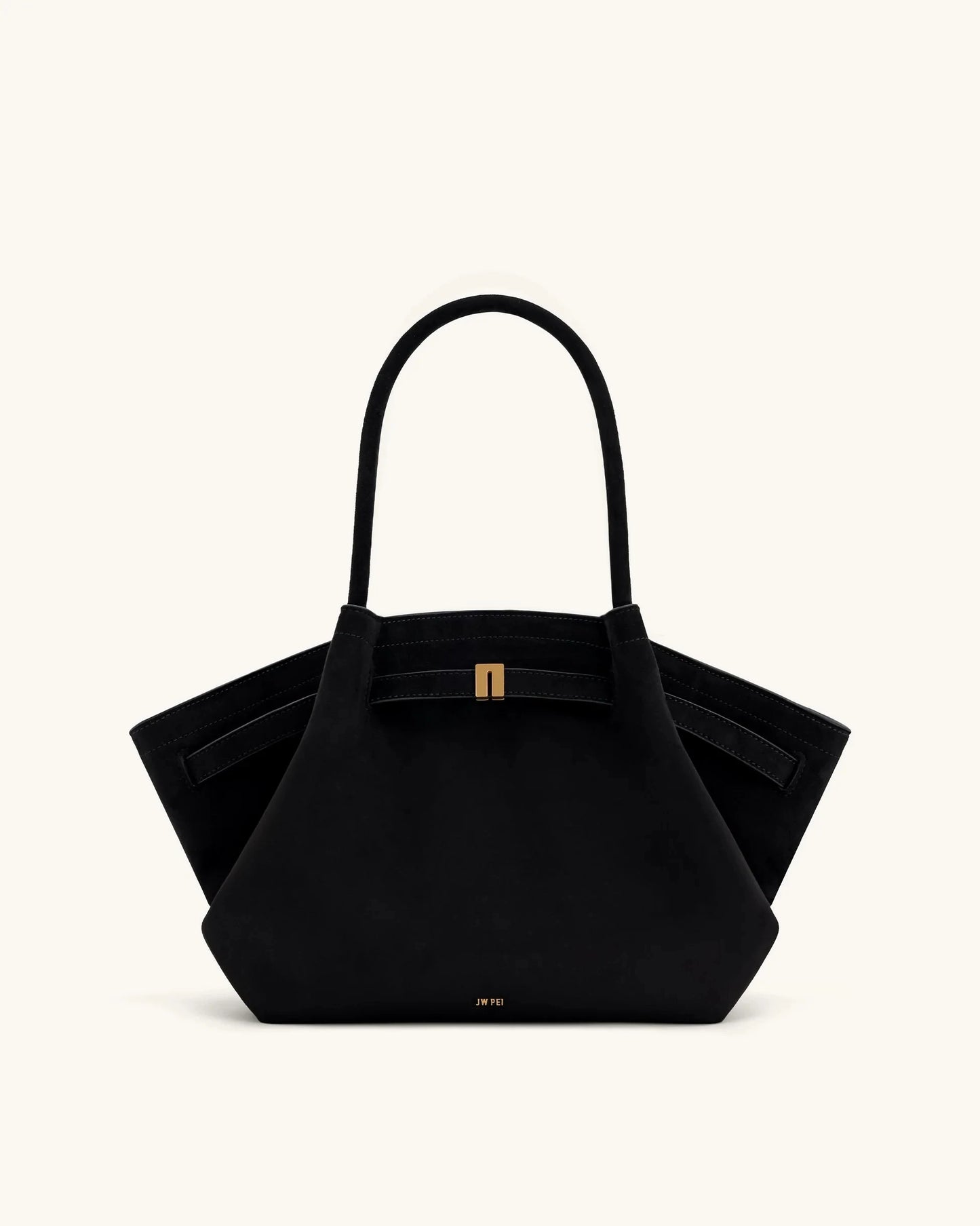Mala Elegante de Ombro e Tiracolo