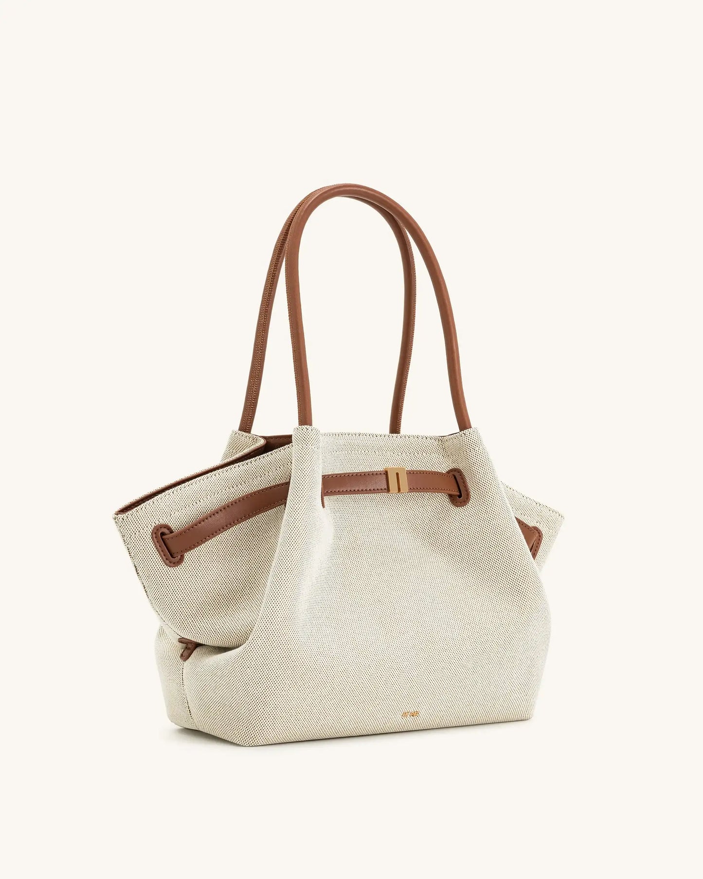Mala Elegante de Ombro e Tiracolo