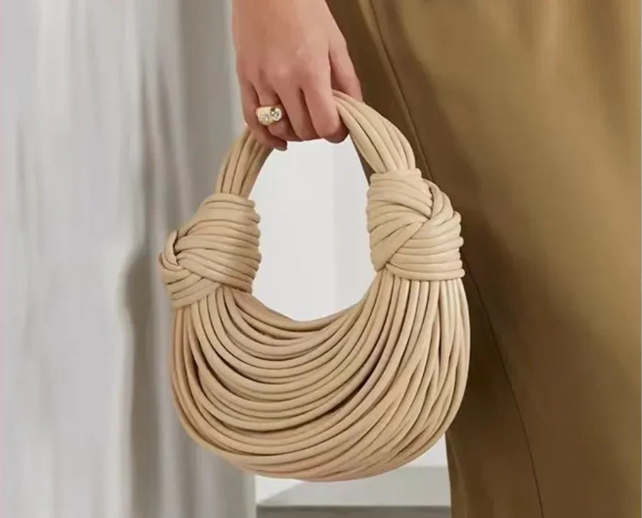 Bolsas com Designer de Luxo