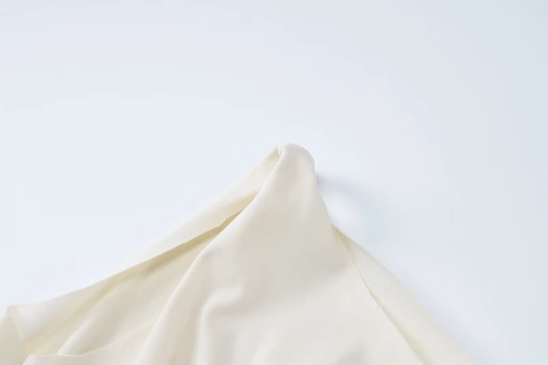 Vestido Longo e Justo, com Decote Redondo, Sem Mangas, Sexy e Elegante