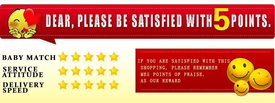 Salto Alto de Biqueira Quadrada em Seda Preta, Tira com Fivela, Confortáveis e Elegantes