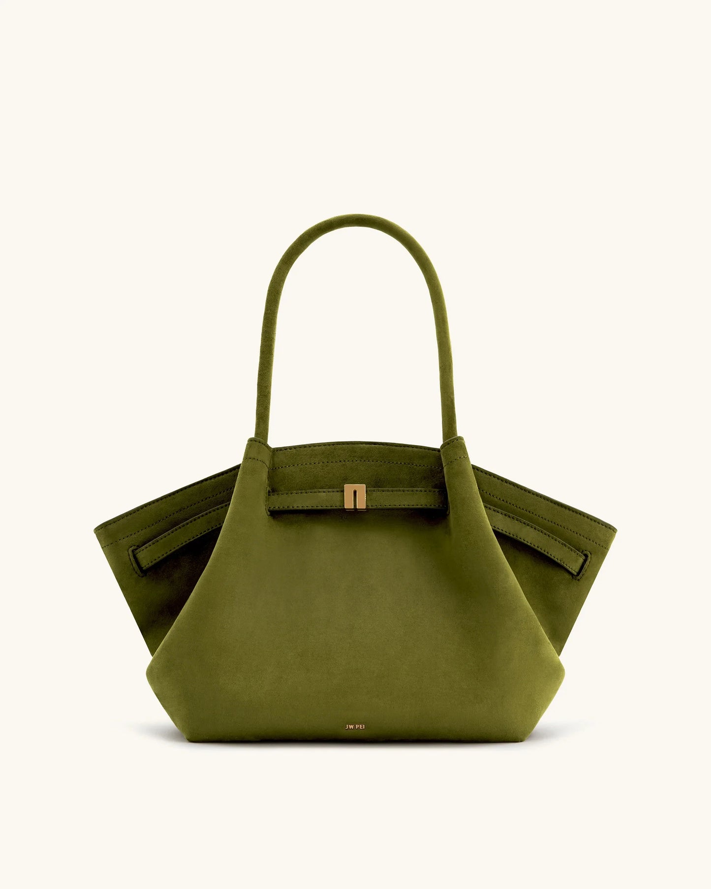 Mala Elegante de Ombro e Tiracolo