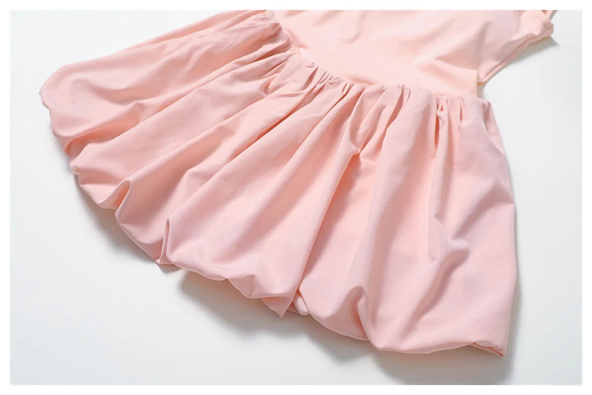 Vestido Macacão Feminino Sexy de Yoga Anti-Reflexo Desportivo