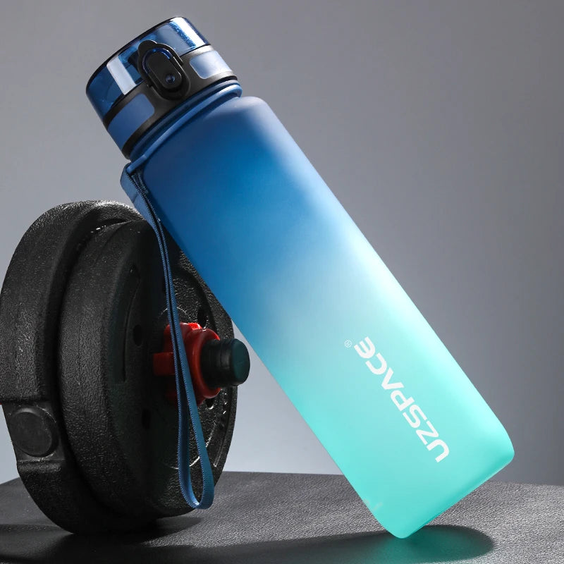 Garrafa Desportivo de 500/1000ML