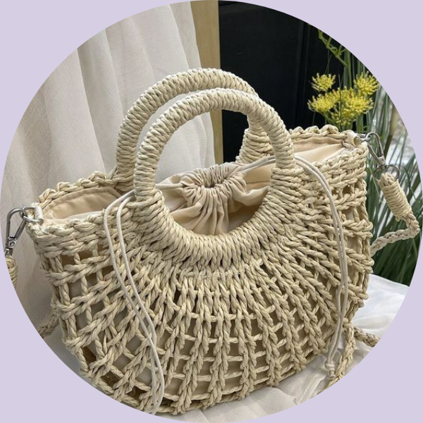 Bolsas