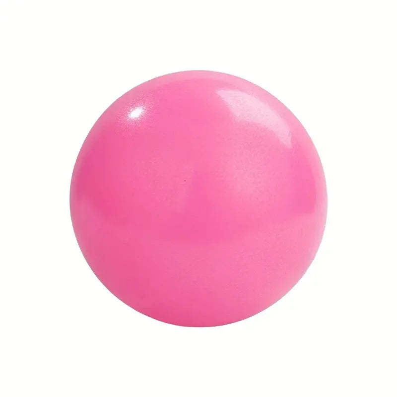 Mini Bola de Pilates Yoga