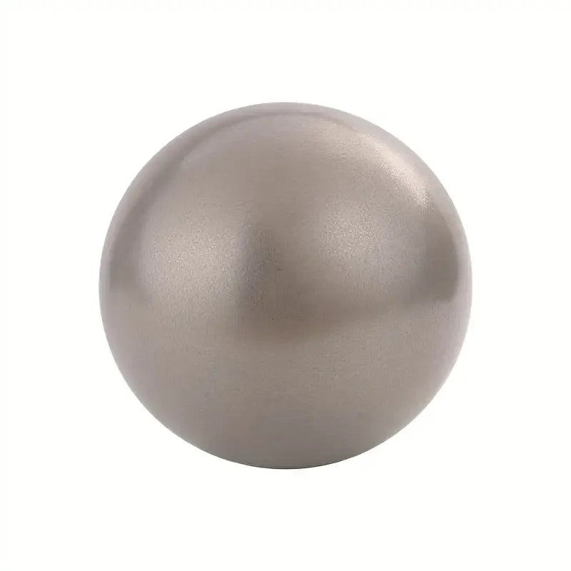 Mini Bola de Pilates Yoga