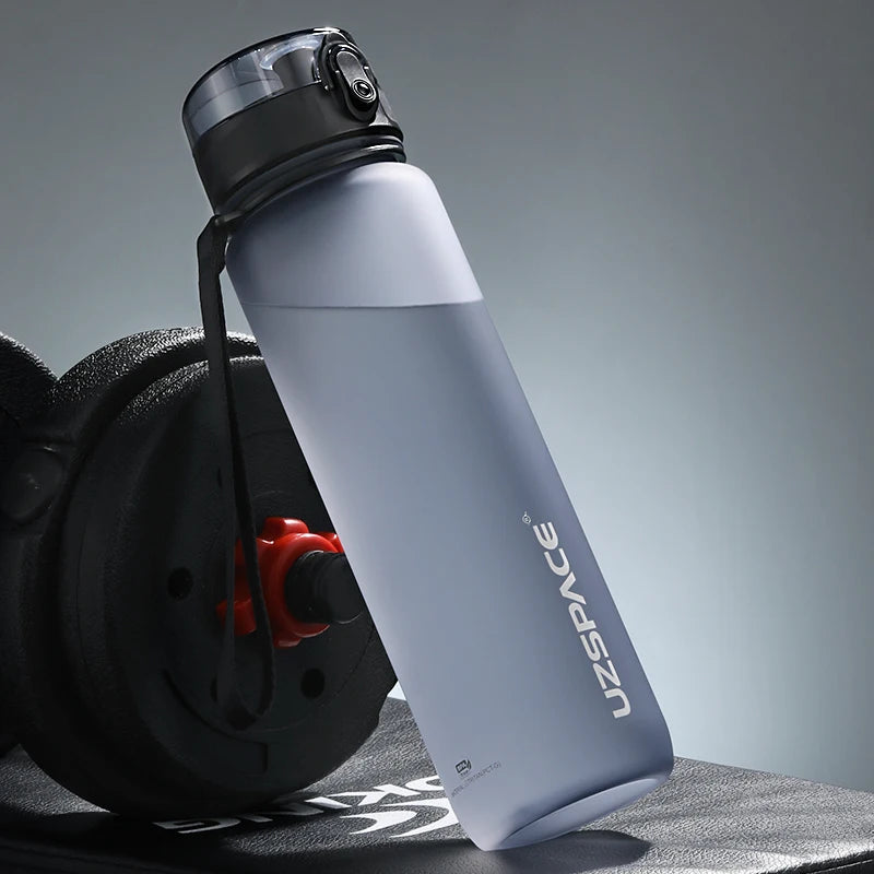 Garrafa Desportivo de 500/1000ML