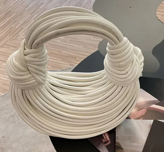 Bolsas com Designer de Luxo