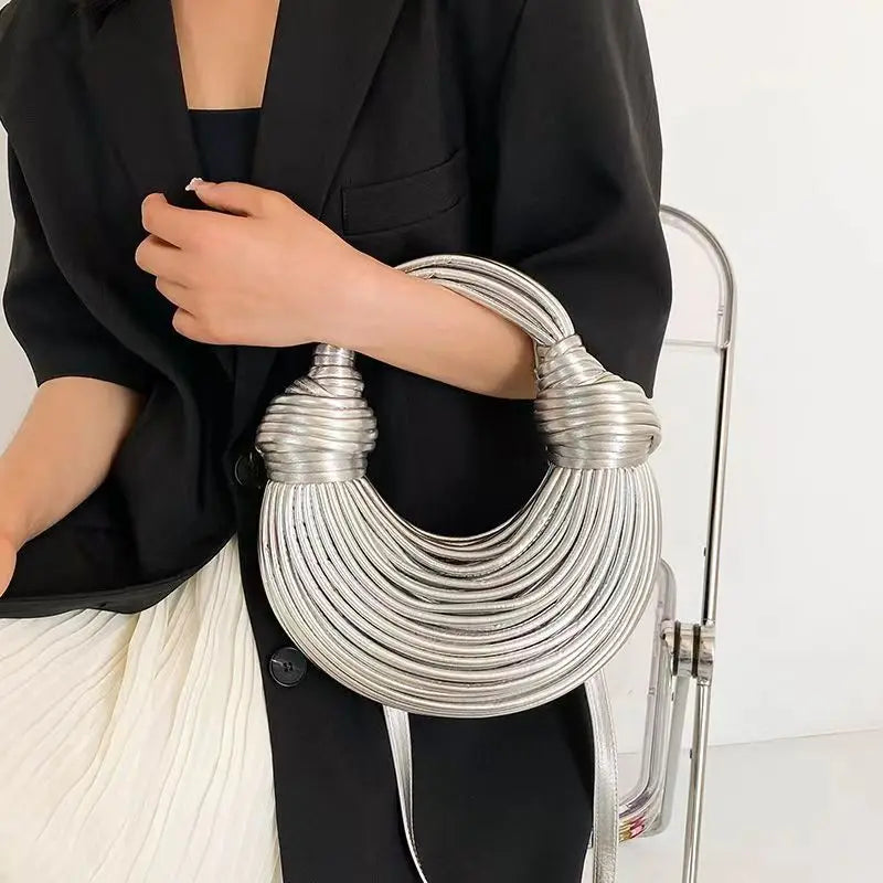 Bolsas com Designer de Luxo