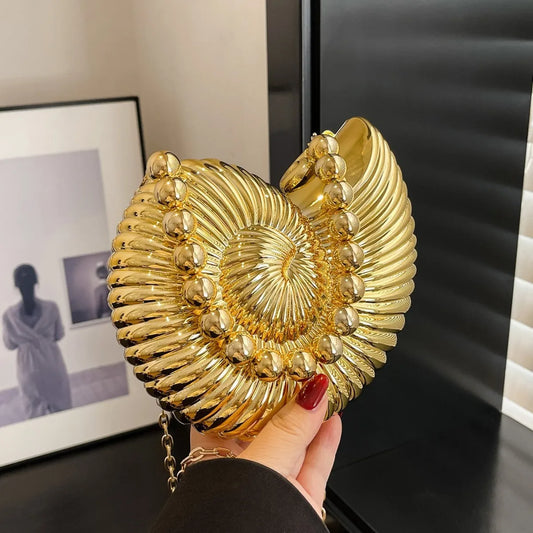 Bolsa com Alça de Ombro Removível, Elegante e Moderna