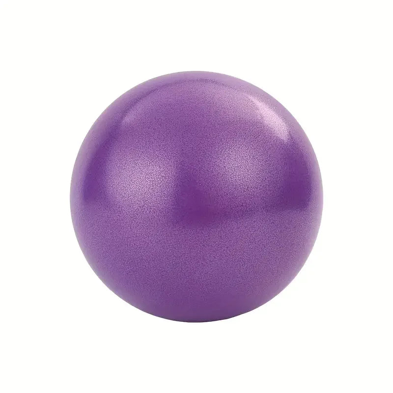 Mini Bola de Pilates Yoga