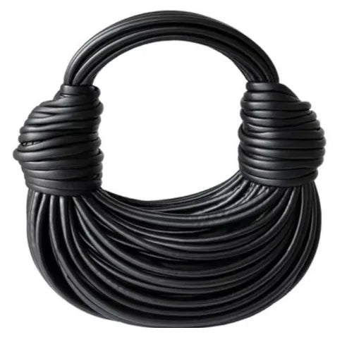 Bolsas com Designer de Luxo