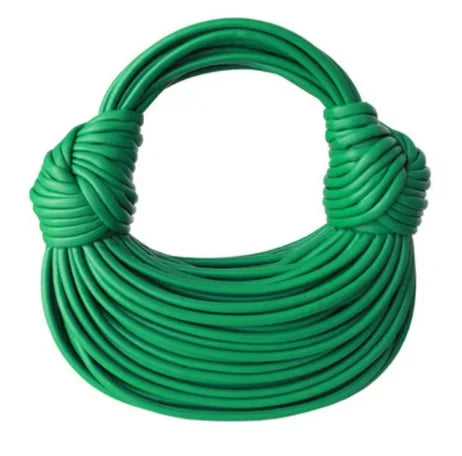 Bolsas com Designer de Luxo