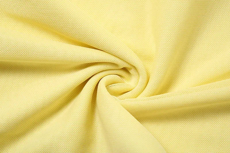 Vestido Longo Elegante, com alças Finas, Barra de Renda, Decote em V