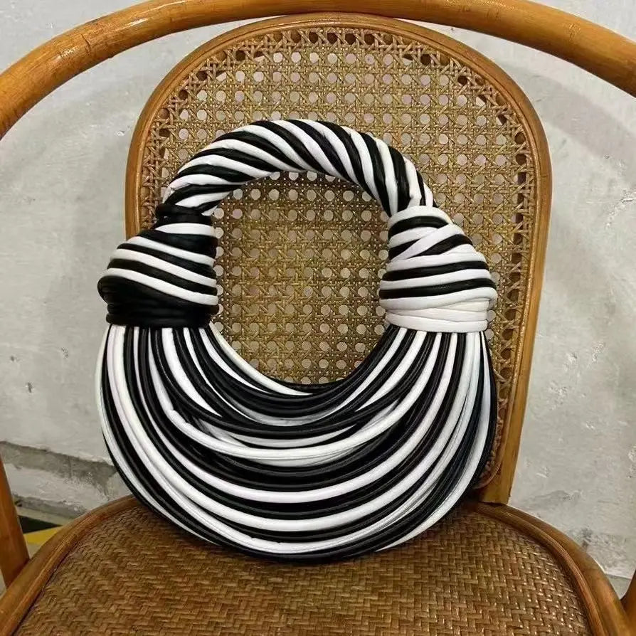 Bolsas com Designer de Luxo