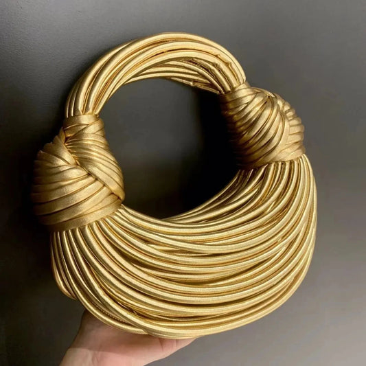 Bolsas com Designer de Luxo