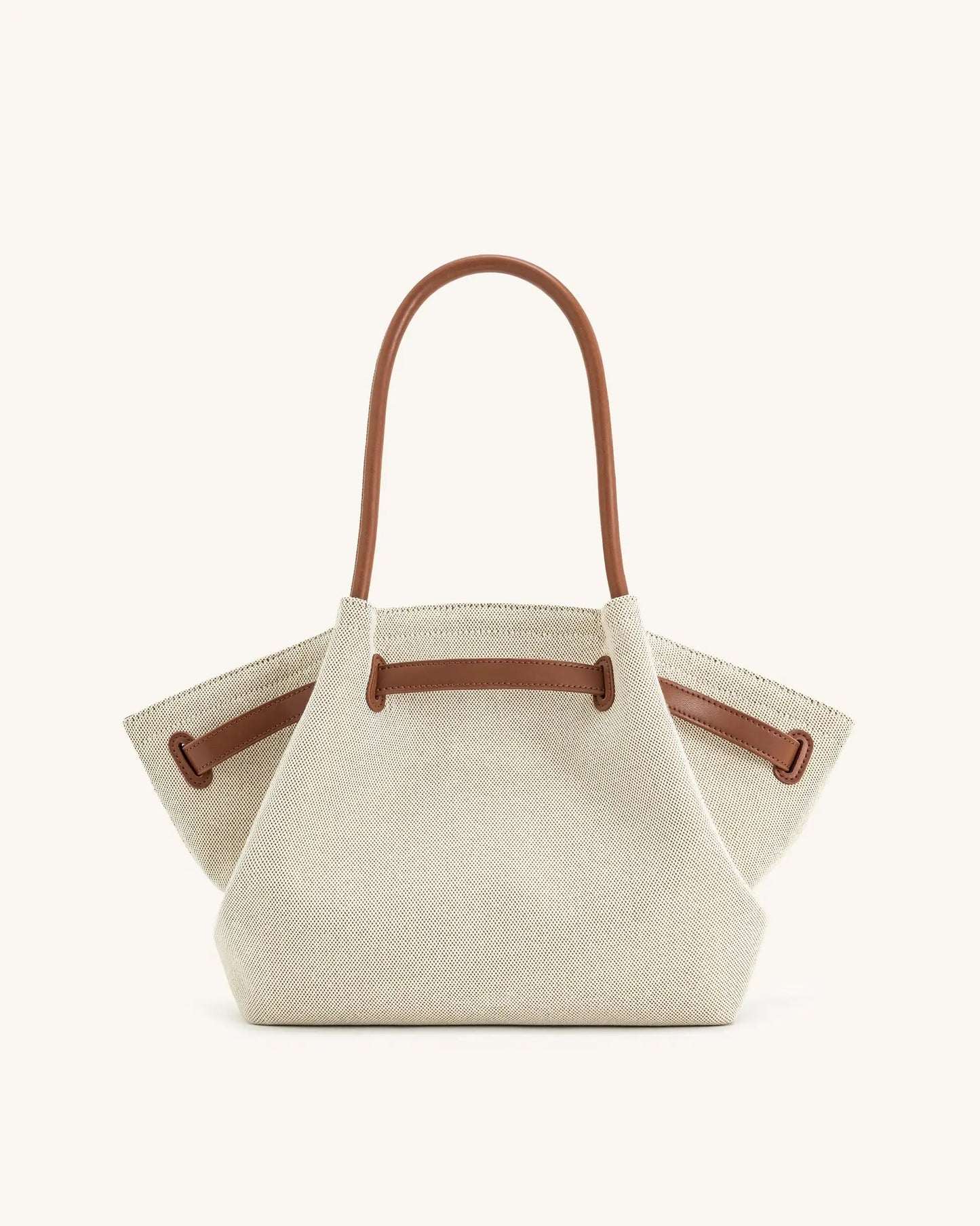 Mala Elegante de Ombro e Tiracolo