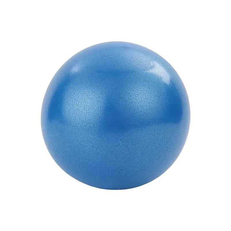 Mini Bola de Pilates Yoga