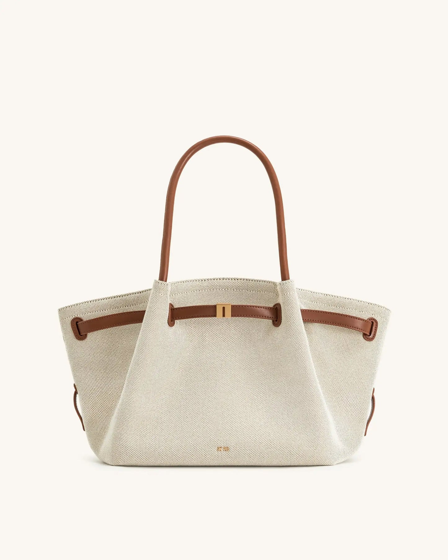 Mala Elegante de Ombro e Tiracolo