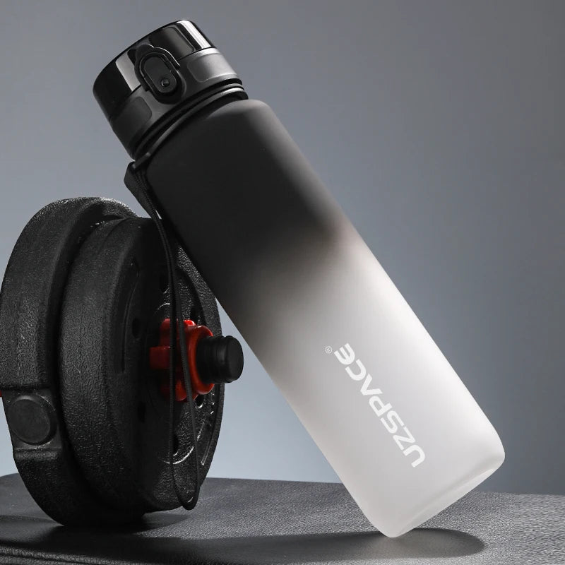 Garrafa Desportivo de 500/1000ML