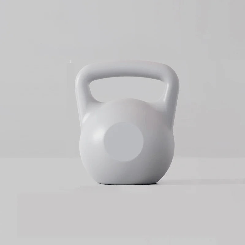 Peso de água para Ginásio Exercício Agachamentos, Abdominais e outros