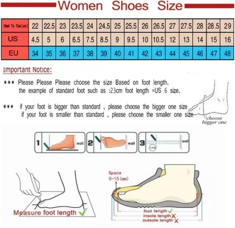 Salto Alto Elegantes Fino (Stiletto