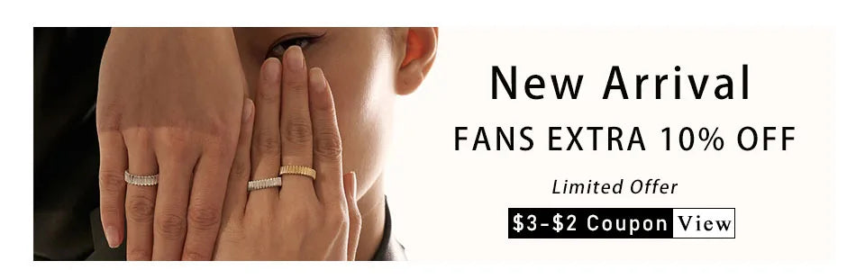 Colar com Pingentes de Estrela-do-mar Dourado