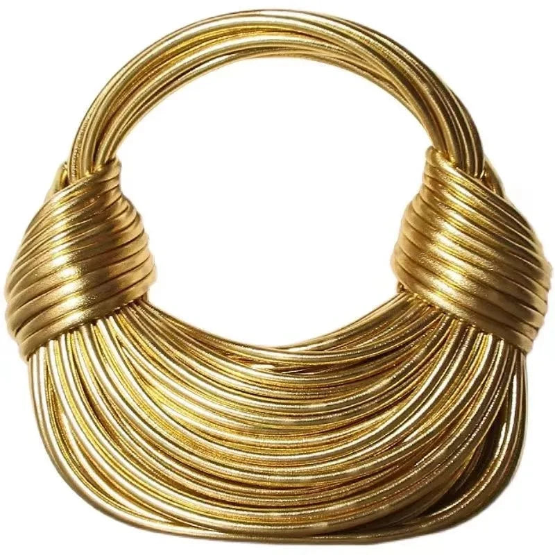 Bolsas com Designer de Luxo