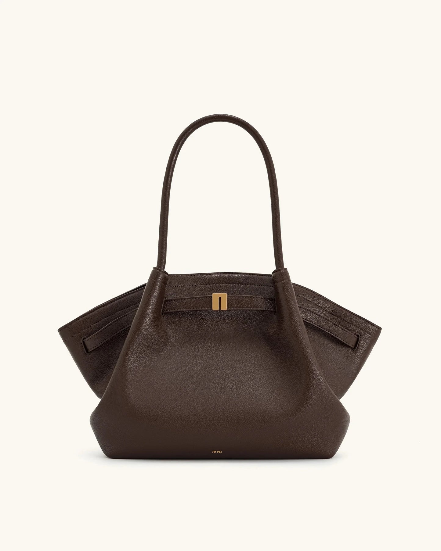 Mala Elegante de Ombro e Tiracolo