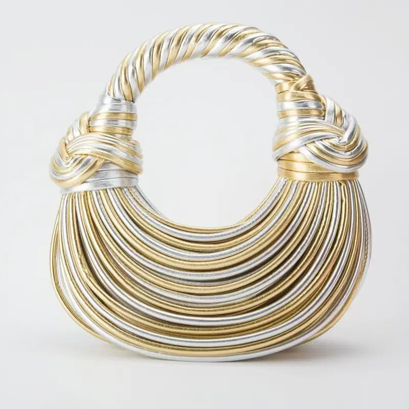 Bolsas com Designer de Luxo