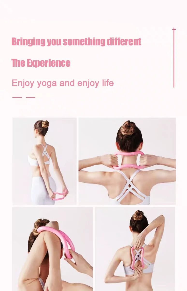 Kit de Equipamentos de Exercício Multifuncional para Treino